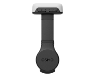 DJI Lampa doświetlająca do Osmo Pocket 4 - 1517515 - zdjęcie 1